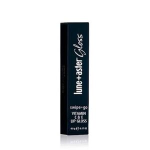 Lune+Aster Vitamin C+E Lip Gloss | Choose Your Shade(s)!